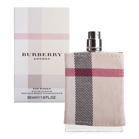 burberry london parfum femme prix|burberry london perfume chemist warehouse.